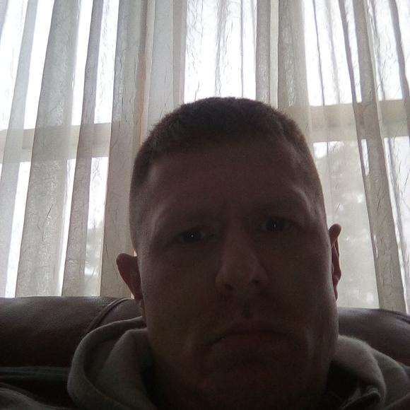 Meet your Posher, Kayci - Picture 2 of 2